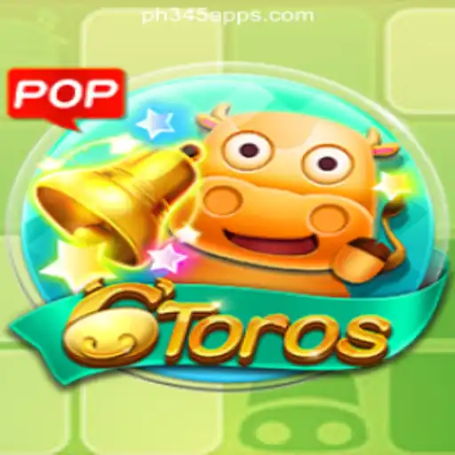 Exploring the Excitement of 6Toros at PH345 Online Casino Philippines