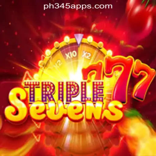 Exploring 777TripleSeven: A Fascinating Game Experience at PH345 Online Casino Philippines