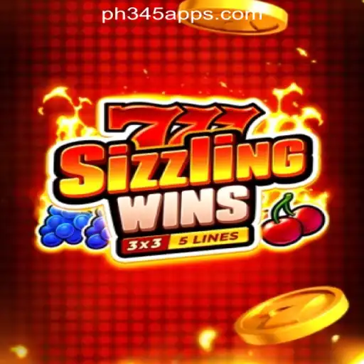 Discovering 777sizzlingwins at PH345 Online Casino Philippines