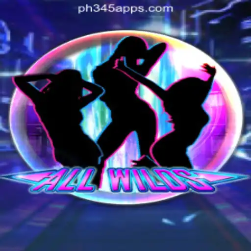 AllWilds: Unleash the Excitement at PH345 Online Casino Philippines