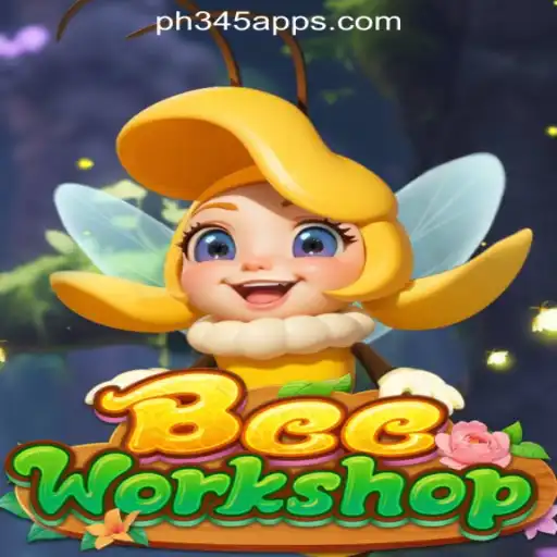 Discover the Buzz around BeeWorkshop: A Fun Twist with PH345 Online Casino Philippines
