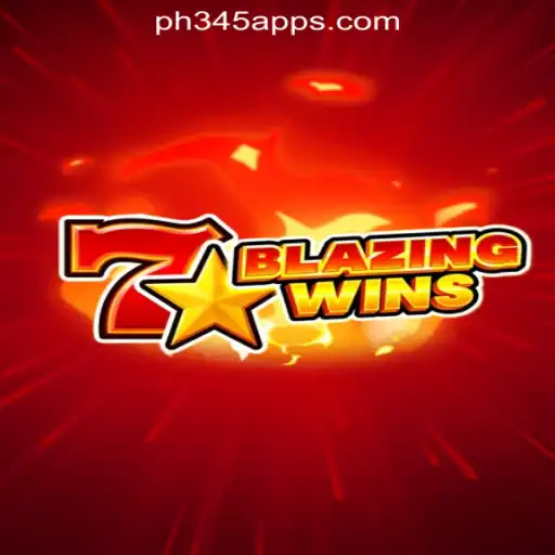 Exploring BlazingWins: A Thrilling Experience at PH345 Online Casino Philippines