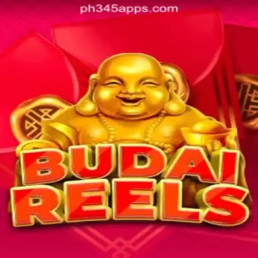Discover the Exciting World of BudaiReels: Your Next Adventure in Online Casino Gaming
