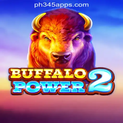 Exploring BuffaloPower2 at PH345 Online Casino Philippines