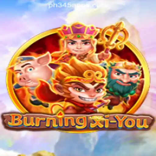 Exploring the Thrilling World of BurningXiYou at PH345 Online Casino Philippines