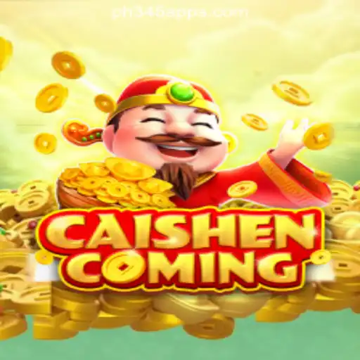 Exploring the Excitement of CAISHENCOMING at PH345 Online Casino Philippines