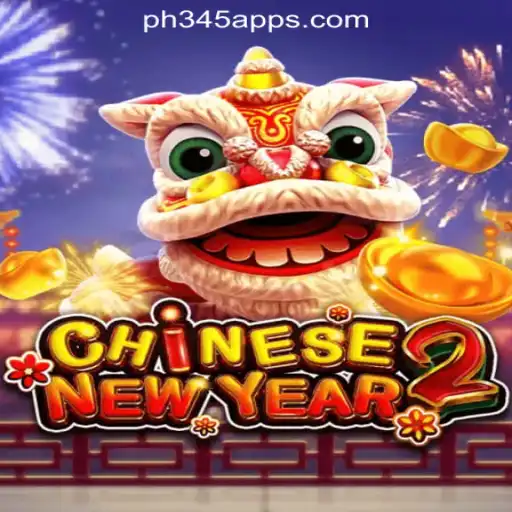Exploring the Exciting World of CHINESENEWYEAR2 at PH345 Online Casino Philippines