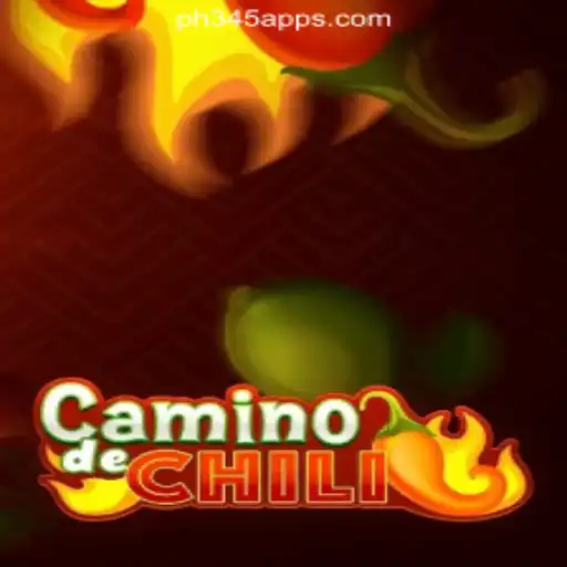 Exploring CaminodeChili: A New Sensation at PH345 Online Casino Philippines