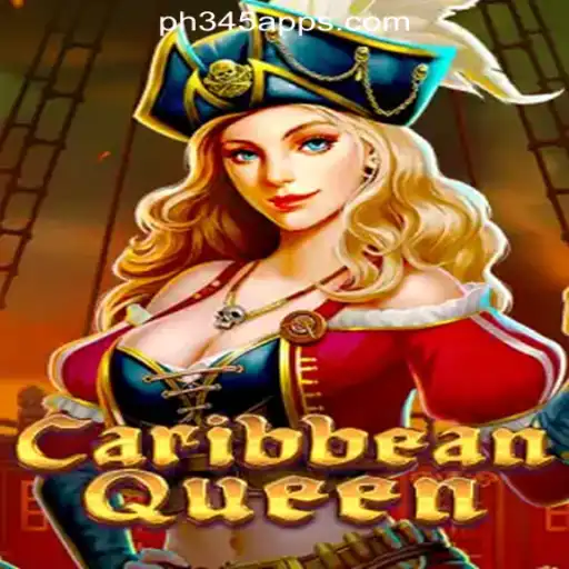 CaribbeanQueen: Dive into the Exotic World of PH345 Online Casino Philippines