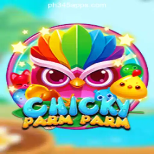 Discover the Exciting World of ChickyParmParm at PH345 Online Casino Philippines