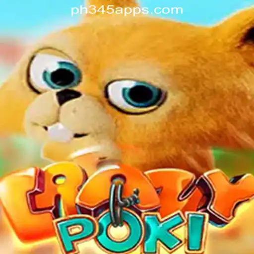 CrazyPoki: Exploring the Exciting World of PH345 Online Casino Philippines