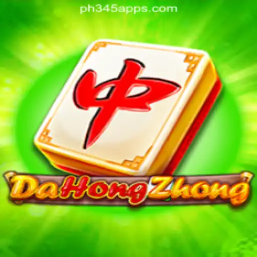 Exploring DaHongZhong: The Popular Tile Game in PH345 Online Casino Philippines