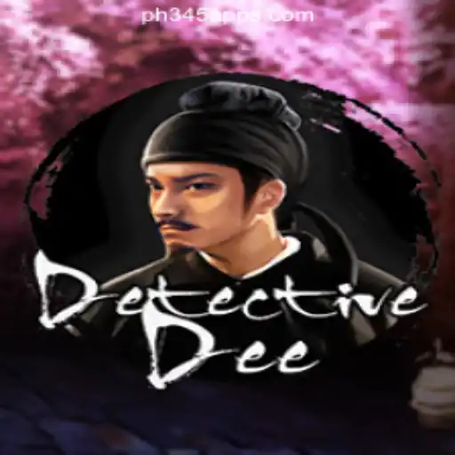 Exploring the Intricacies of DetectiveDee and Its Connection to PH345 Online Casino Philippines