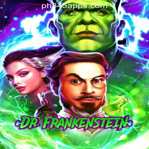 Unveiling DrFrankenstein: A Thrilling Journey in PH345 Online Casino Philippines
