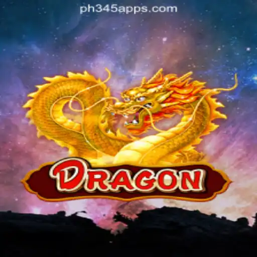 Unleashing the Excitement of Dragon in PH345 Online Casino Philippines