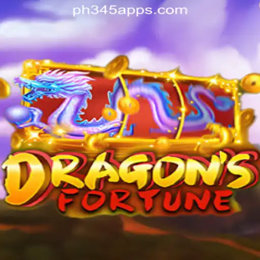 Explore DragonFortune: A New Adventure at PH345 Online Casino Philippines
