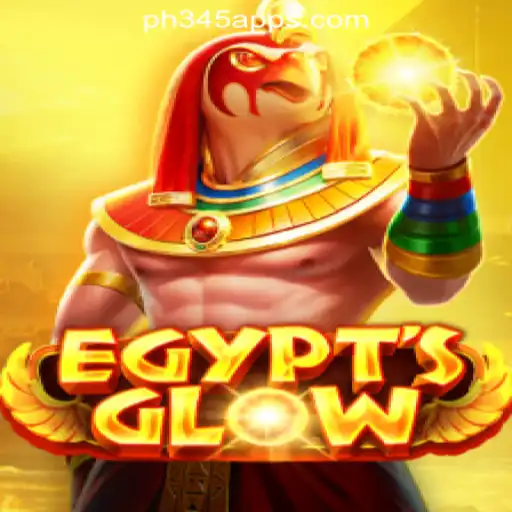 Discover the Thrills of EgyptsGlow: Dive into the Mystical World of PH345 Online Casino Philippines