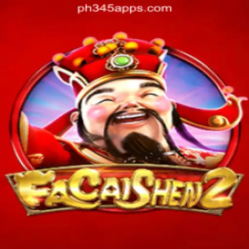 Exploring FaCaiShen2: A Thrilling Adventure in PH345 Online Casino Philippines