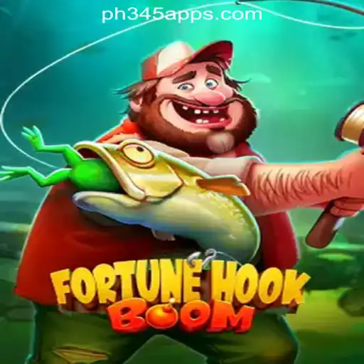 FortuneHookBoom Game and Its Impact on PH345 Online Casino Philippines