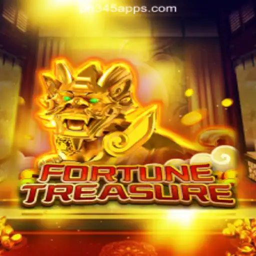 Discover the Exciting World of FortuneTreasure at PH345 Online Casino Philippines