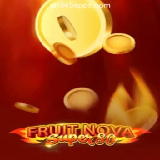 FruitNovaSuper80: The Exciting Casino Game Taking the Philippines by Storm