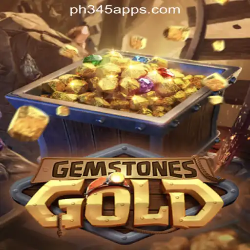 Discover the Exciting World of GemstonesGold at PH345 Online Casino Philippines