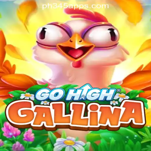 Exploring the Exciting World of GoHighGallina: A New Dimension in Online Casino Gaming