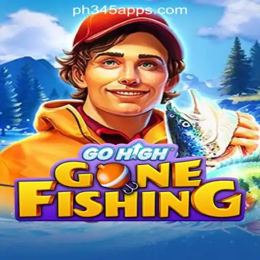 Explore the Excitement of GoHighGoneFishing: Your Ultimate Guide to PH345 Online Casino Philippines