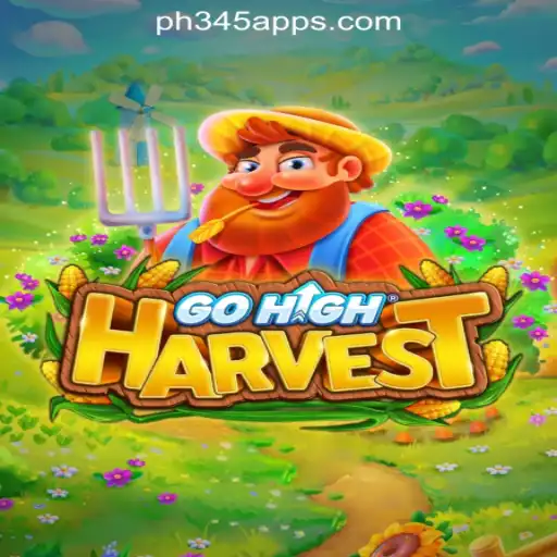 Exploring GoHighHarvest in the PH345 Online Casino Philippines