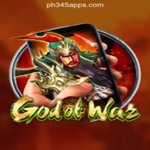 Exploring the Exciting World of GodofWarM: A New Frontier in PH345 Online Casino Philippines