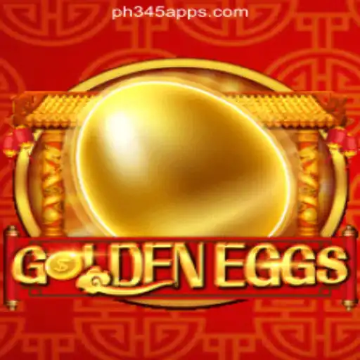 GoldenEggs: An Eggciting Addition to PH345 Online Casino Philippines