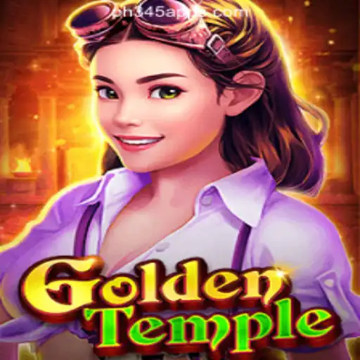Golden Temple: Unraveling the Secrets of PH345 Online Casino Philippines
