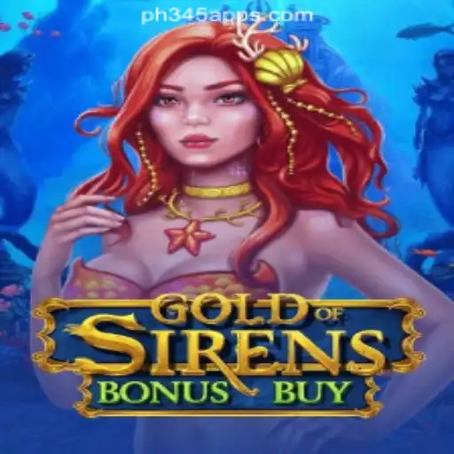 Exploring GoldofSirensBonusBuy: A Dive into an Engaging Casino Adventure