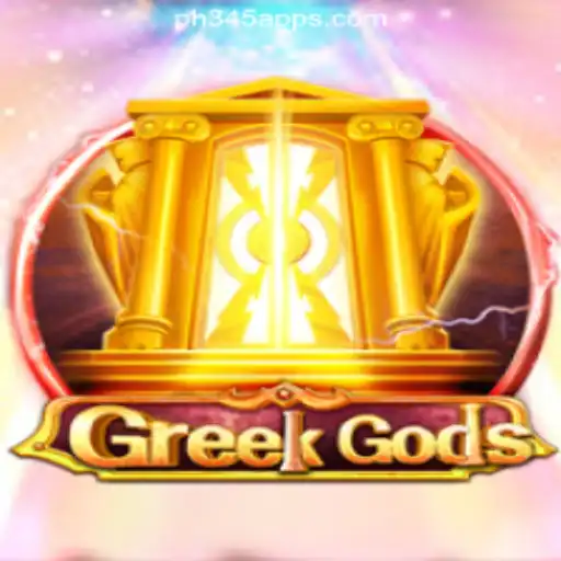 Experience the Divine Thrill with GreekGods at PH345 Online Casino Philippines