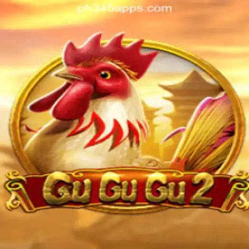 GuGuGu2: Dive Into the Exciting World of PH345 Online Casino Philippines