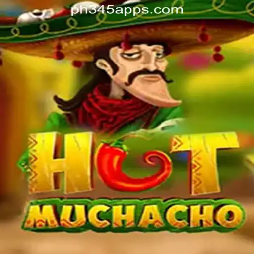 Discover the Exhilarating World of HotMuchacho at PH345 Online Casino Philippines