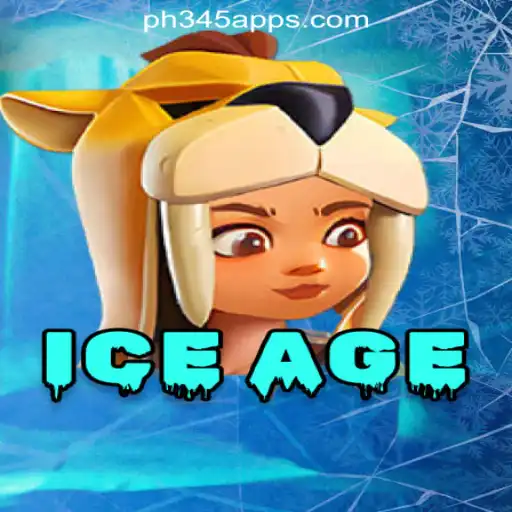 Explore IceAge: An Exciting Adventure at PH345 Online Casino Philippines