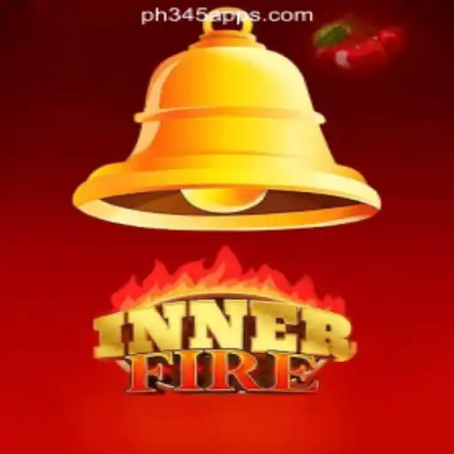 Discovering InnerFire: A New Sensation at PH345 Online Casino Philippines