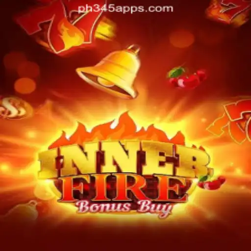 Discover the Thrills of InnerFireBonusBuy at PH345 Online Casino Philippines