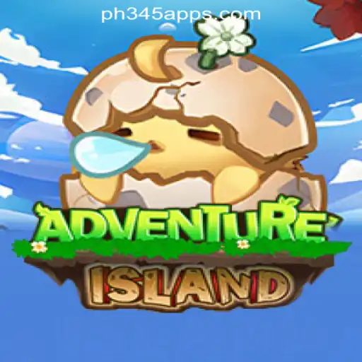 The Thrilling World of IslandsAdventure: A Dive into Exploration and Excitement