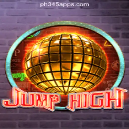 JumpHigh: An Engaging Adventure in PH345 Online Casino Philippines