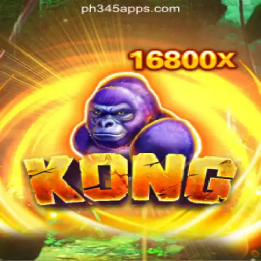 Exploring the World of Kong at PH345 Online Casino Philippines