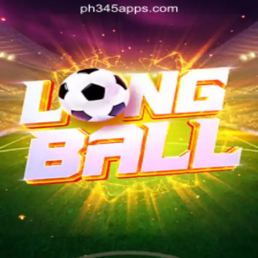 Discover LongBall: A New Gaming Sensation at PH345 Online Casino Philippines