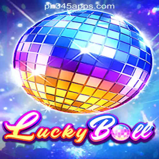 Discover the Thrilling World of LuckyBall at PH345 Online Casino Philippines