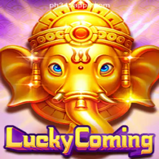 Discover LuckyComing: The Future of PH345 Online Casino Philippines