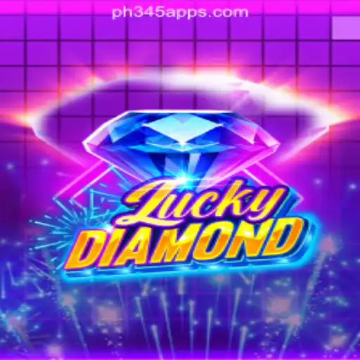 Exploring the Thrills of LuckyDiamond at PH345 Online Casino Philippines