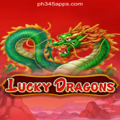 Experience the Thrill of LuckyDragons at PH345 Online Casino Philippines
