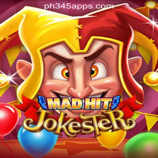 Unveiling MadHitJokester: An Exciting New Era in Online Casino Gaming