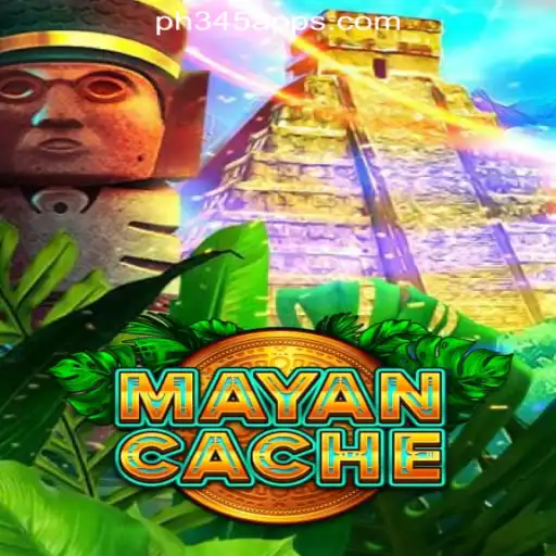 Exploring MayanCache: An Exciting Online Casino Adventure in PH345