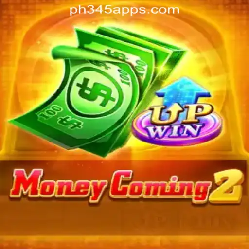Exploring MoneyComing2: A New Frontier in Online Gaming with PH345 Online Casino Philippines